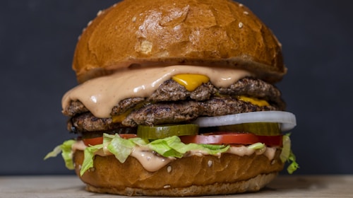Le secret des brochettes parfaites